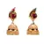 Gold plated Earrings