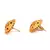 Gold plated Earrings