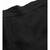 Black Side Embroidered Liva Pants