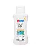 Hair Fall Control Shampoo Enriched With Watercress  Indian Cress extract and Thuja  490 ml