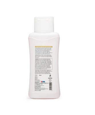 Hair Fall Control Shampoo Enriched With Watercress  Indian Cress extract and Thuja  490 ml 2