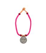 S 1663 1 small mo