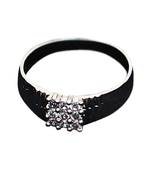 Multicolor gold plated antique gold Copper   Ring