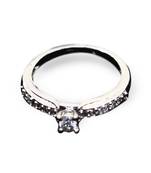 Multicolor gold plated antique gold Copper   Ring