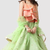 Saka Designs Lehenga Choli For Girls | Ethnic Wear For Kids