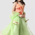 Saka Designs Lehenga Choli For Girls | Ethnic Wear For Kids