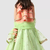 Saka Designs Lehenga Choli For Girls | Ethnic Wear For Kids