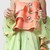 Saka Designs Lehenga Choli For Girls | Ethnic Wear For Kids