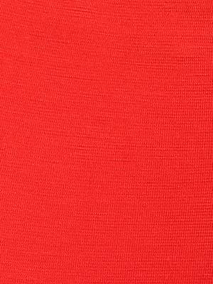 Blue plain pure cotton girls kurtis and bottom 5