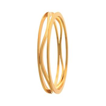 Gold bangles-and-bracelets 1