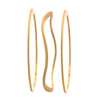 Gold bangles-and-bracelets 2