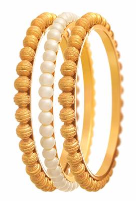 Gold bangles-and-bracelets 2