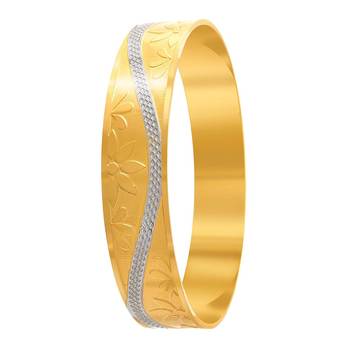 Gold bangles-and-bracelets 1