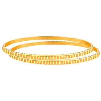 Gold bangles-and-bracelets 1