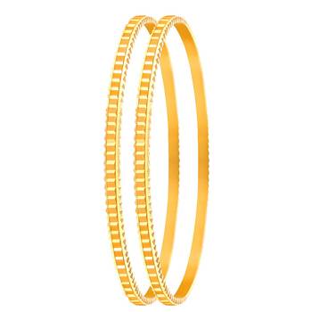 Gold bangles-and-bracelets 2