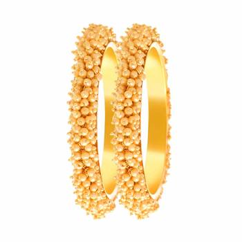 Gold bangles-and-bracelets 1