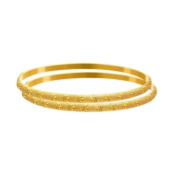 Gold bangles-and-bracelets 1