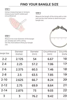 Gold bangles-and-bracelets