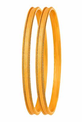 Gold bangles-and-bracelets 2