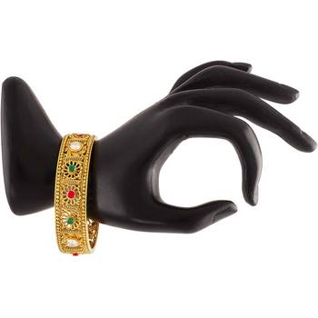 Gold bangles-and-bracelets 3