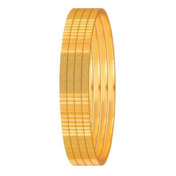 Gold bangles-and-bracelets 1