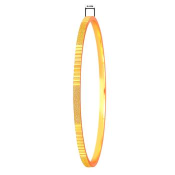 Gold bangles-and-bracelets 4