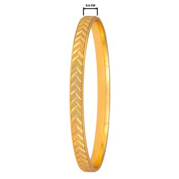 Gold bangles-and-bracelets 4