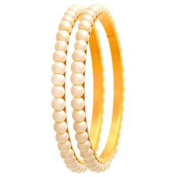 Gold bangles-and-bracelets 1