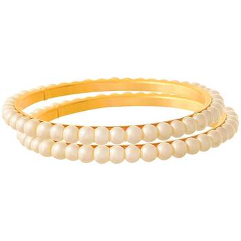 Gold bangles-and-bracelets 2