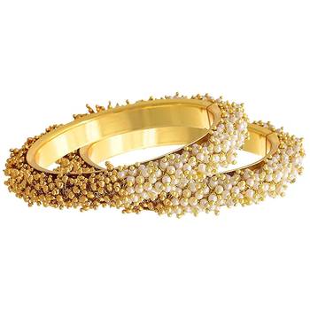 Gold bangles-and-bracelets 2