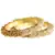 Gold bangles-and-bracelets