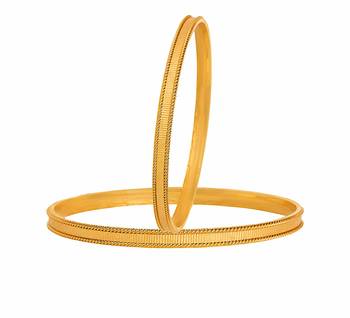 Gold bangles-and-bracelets 2