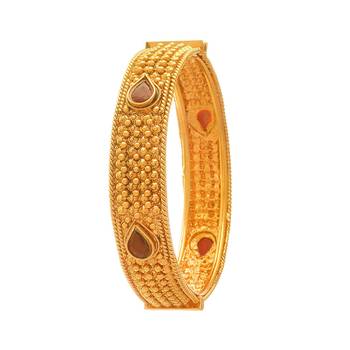 Gold bangles-and-bracelets 2