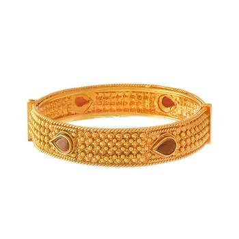 Gold bangles-and-bracelets 3