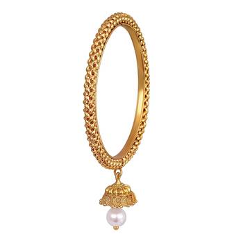 Gold bangles-and-bracelets 1
