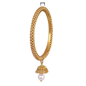 Gold bangles-and-bracelets 4