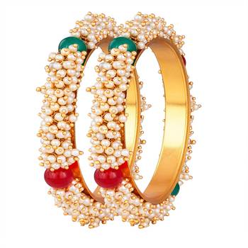 Gold bangles-and-bracelets 1