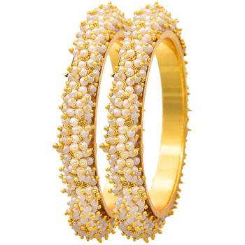 Gold bangles-and-bracelets 1