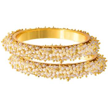 Gold bangles-and-bracelets 2