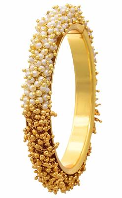 Gold bangles-and-bracelets 2