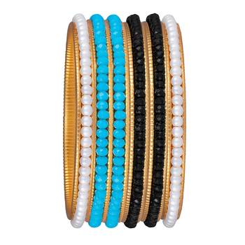 Gold bangles-and-bracelets 1