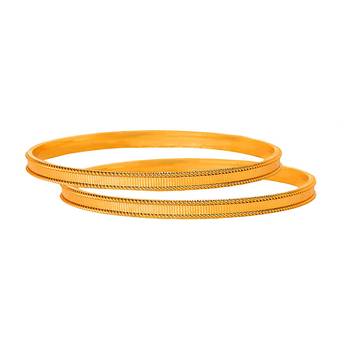 Gold bangles-and-bracelets 1