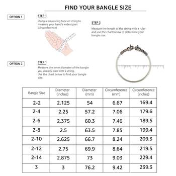 Gold diamond bangles-and-bracelets 3