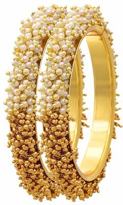 Gold bangles-and-bracelets 1