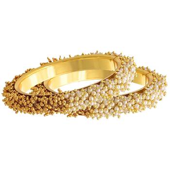 Gold bangles-and-bracelets 3