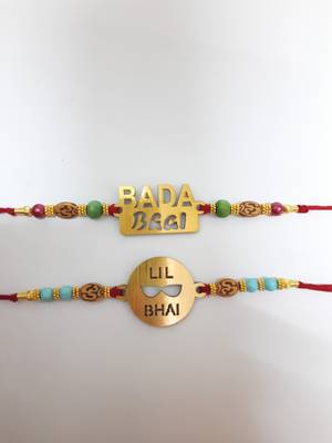 Gold jewellery-combo 1