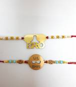 Gold jewellery-combo