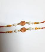 Gold jewellery-combo