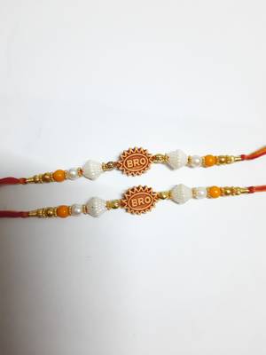 Gold jewellery-combo 2