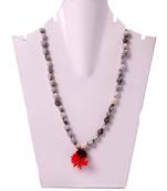 White plain yellow gold Beads  bead